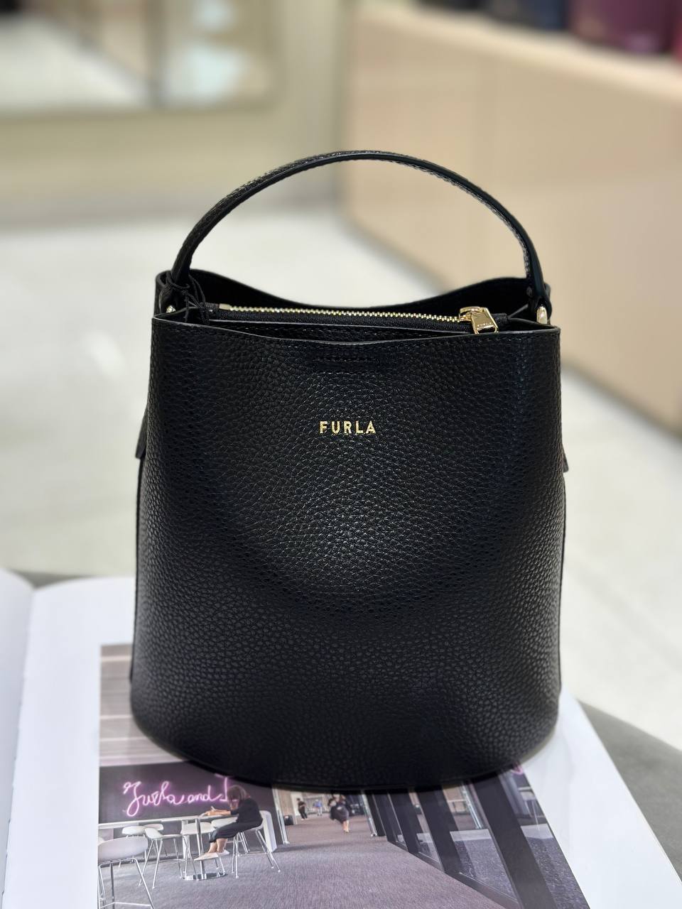 FURLA OUTLETS 44012