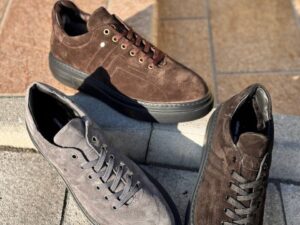 Roberto Serpentini 44012