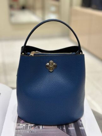FURLA OUTLETS 44013