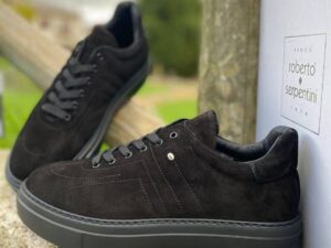 Roberto Serpentini 44013