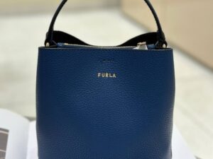 FURLA OUTLETS 44015