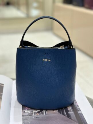 FURLA OUTLETS 44015