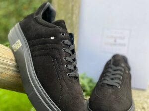 Roberto Serpentini 44015