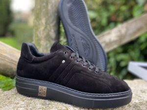 Roberto Serpentini 44016