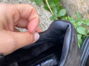 Roberto Serpentini 44017