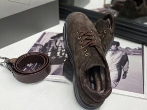 Roberto Serpentini 44019