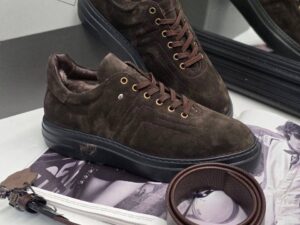 Roberto Serpentini 44020