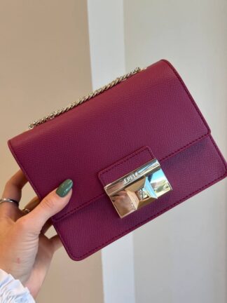 FURLA OUTLETS 44023
