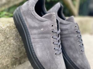 Roberto Serpentini 44024