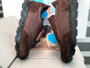 Roberto Serpentini 44027