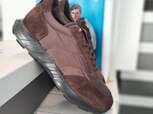 Roberto Serpentini 44028