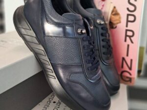 Roberto Serpentini 44031