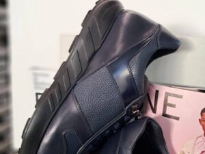 Roberto Serpentini 44034