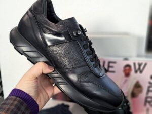 Roberto Serpentini 44035