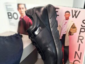 Roberto Serpentini 44038