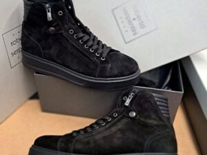 Roberto Serpentini 44039