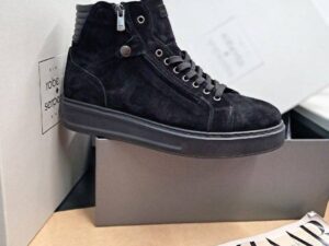 Roberto Serpentini 44040