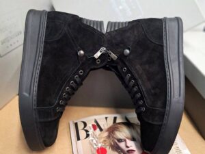 Roberto Serpentini 44041