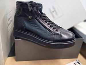 Roberto Serpentini 44042