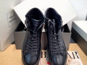 Roberto Serpentini 44043