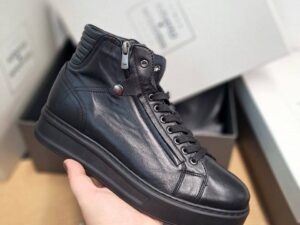 Roberto Serpentini 44044