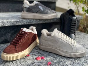 Roberto Serpentini 44045