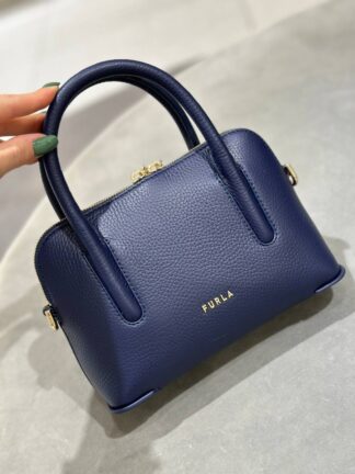 FURLA OUTLETS 44046