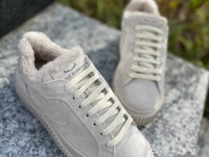 Roberto Serpentini 44046