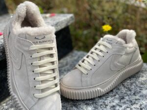 Roberto Serpentini 44048