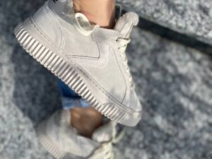 Roberto Serpentini 44051