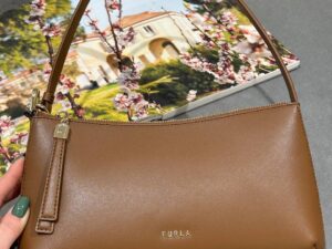 FURLA OUTLETS 44052