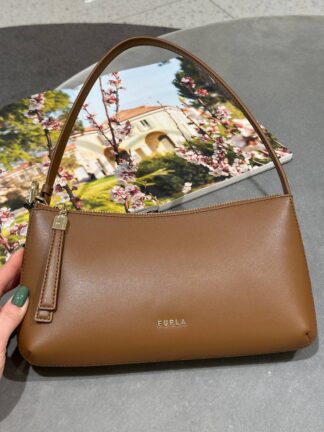 FURLA OUTLETS 44052