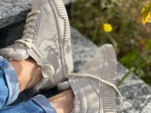 Roberto Serpentini 44052