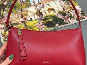 FURLA OUTLETS 44053
