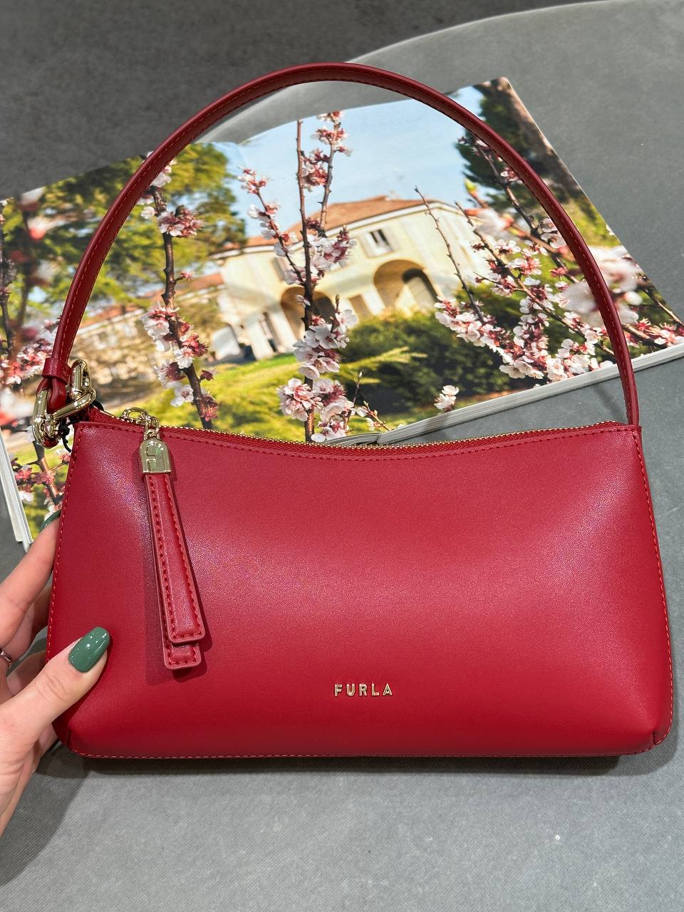 FURLA OUTLETS 44053