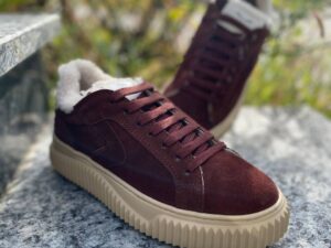 Roberto Serpentini 44053