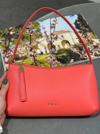 FURLA OUTLETS 44054