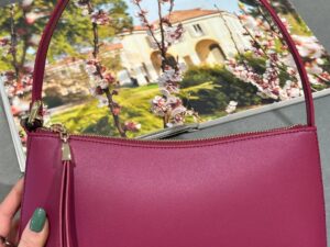 FURLA OUTLETS 44055