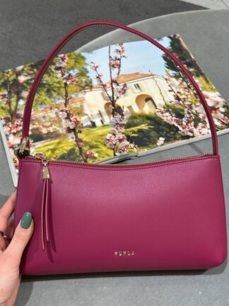 FURLA OUTLETS 44055