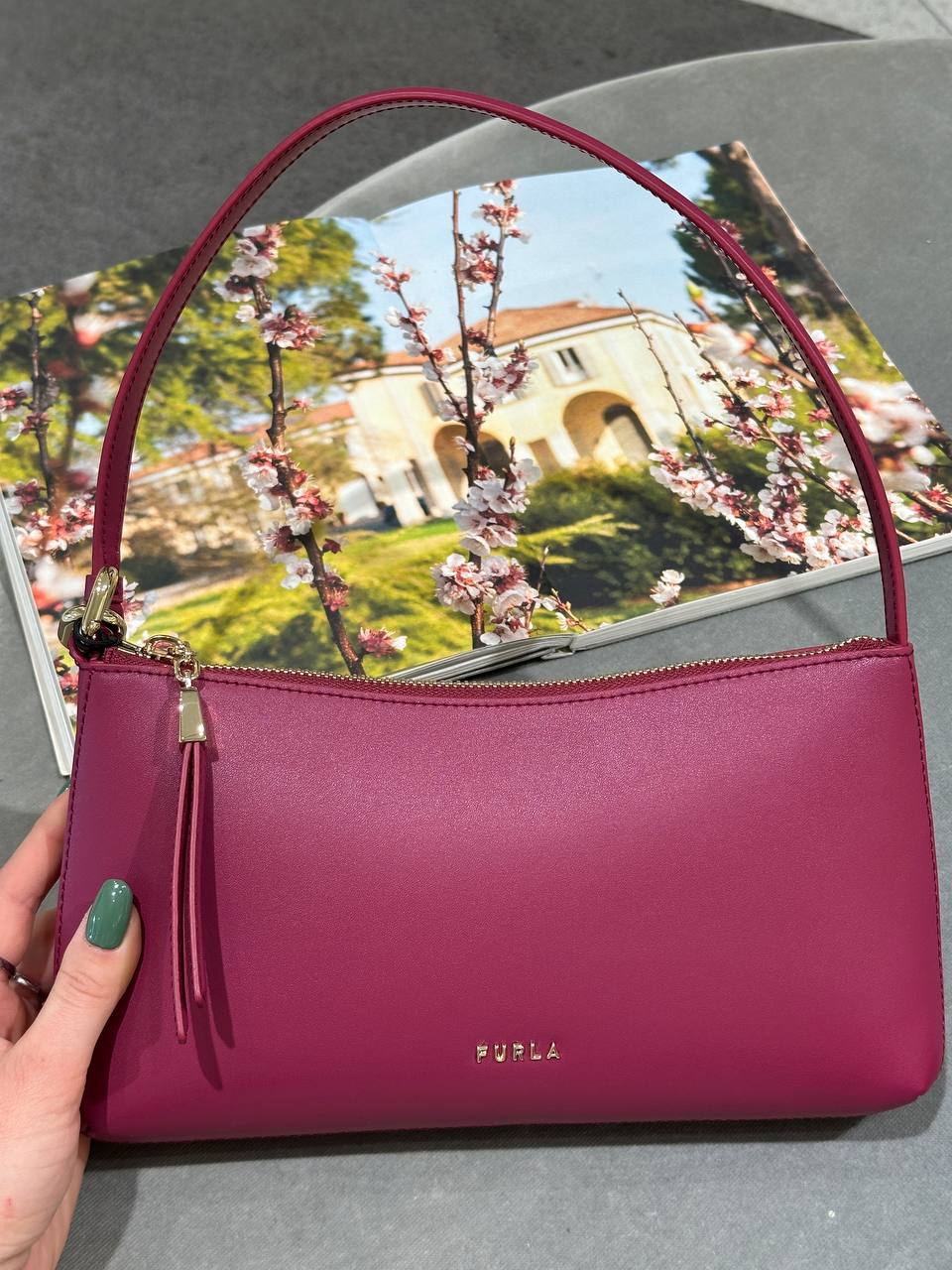 FURLA OUTLETS 44055