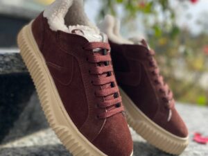 Roberto Serpentini 44055