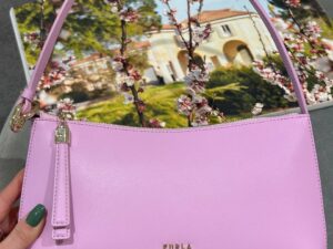 FURLA OUTLETS 44056