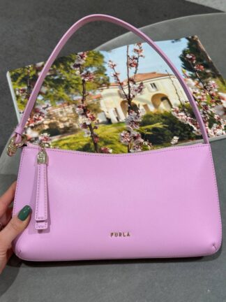 FURLA OUTLETS 44056