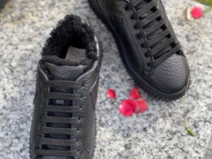 Roberto Serpentini 44056