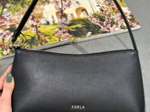 FURLA OUTLETS 44057
