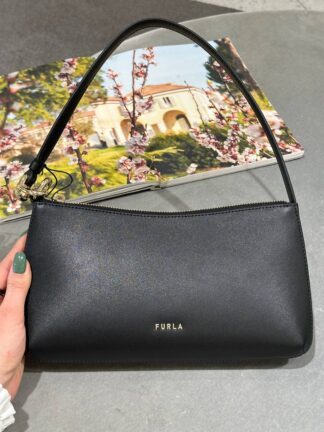FURLA OUTLETS 44057