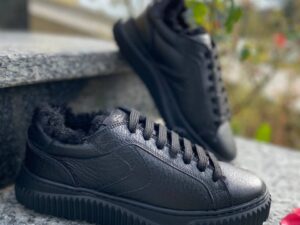 Roberto Serpentini 44057