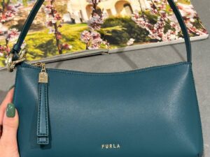 FURLA OUTLETS 44058