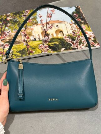 FURLA OUTLETS 44058