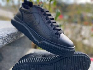 Roberto Serpentini 44058